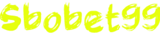Sbobet99